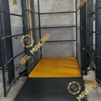 çift pistonlu asansör fiyatları (1)