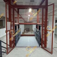 çift pistonlu asansör fiyatları (13)