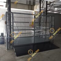 çift pistonlu asansörler (4)