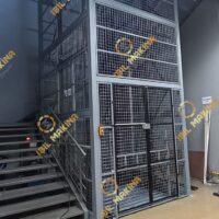 çift pistonlu asansörler (5)