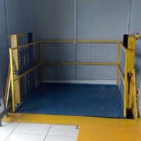 çift pistonlu lift (13)