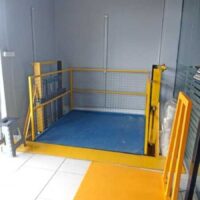 çift pistonlu lift (14)