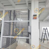 çift pistonlu lift (69)