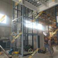 çift pistonlu lift (7)