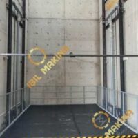 çift pistonlu lift imalatı (1)