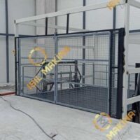 çift pistonlu lift imalatı (4)
