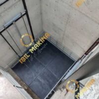 çift pistonlu lift imalatı (5)