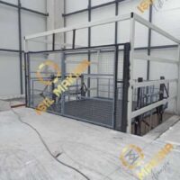 çift pistonlu lift imalatı (6)